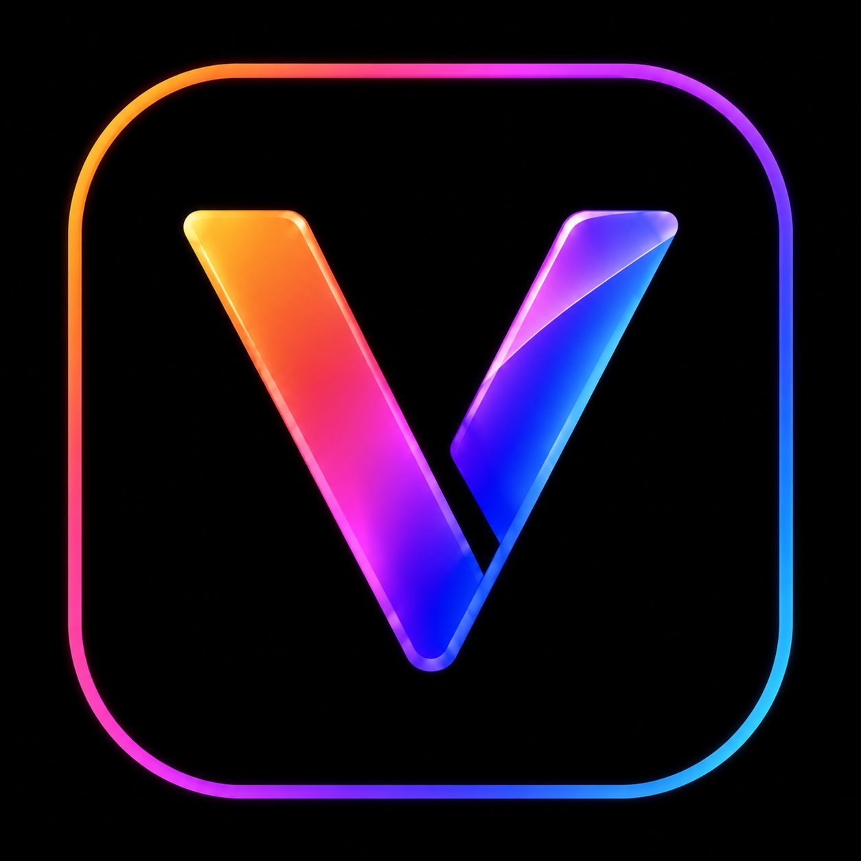 VantaMoney